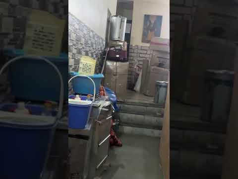 House Shifting Goods Loading Service