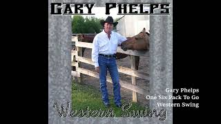 13 One Six Pack To Go