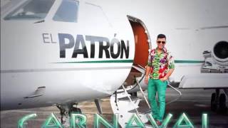 carnaval tito &quot;el bambino&quot; el patron video oficial new tropical song