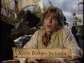 Muppet Treasure Island The Tale Of The Story Beyond The Tale