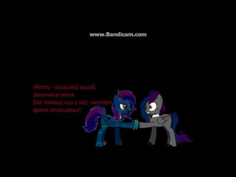 pesnia s perevodom pervii klip ne sudite strogo