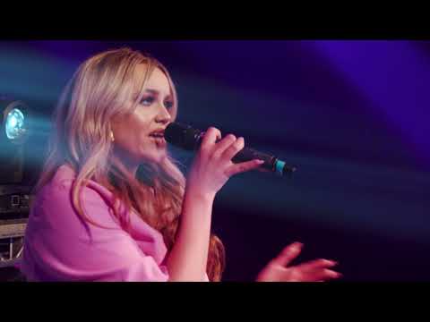 Get Together LIVE - BTAY ft. Molly Morgan 🙌