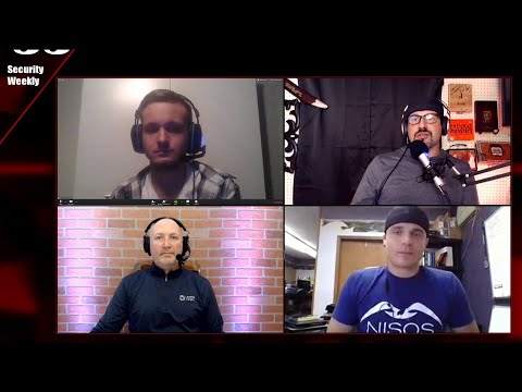 Format String Vulnerabilities - PSW #625