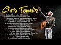 Worship Songs Of Chris Tomlin Greatest Ever Top 30 Chris Tomlin Praise And Worship Songs Of All Time