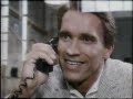 Twins VHS Commercial 1989
