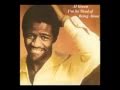 I'm So Tired of Being Alone - 1970 - Al Green ...