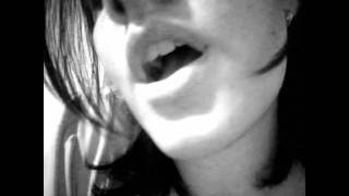 Cover de Heard It Through the Grapevine (Marvin Gaye and Marisa Monte)