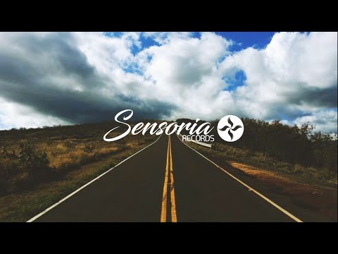 (Deep House, Voca,l Mix) Sensoria Selected Vol.2 Mixed by Edi Zerg