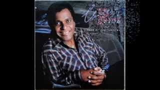 Charley Pride - How Many Angels