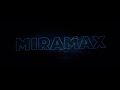 Miramax 2018