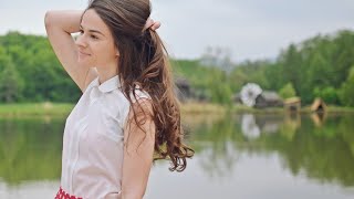 Download lagu DJ Kush Personal Collection 70 (All Time Hitz) | Fire Hitz Music 🔥 mp3