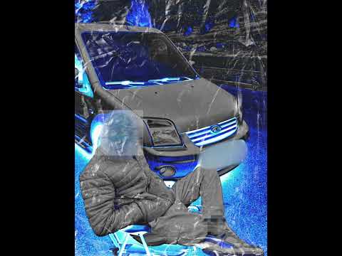 Rewo - Beni Tanımazlar