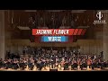 Jasmine Flower | China Philharmonic Orchestra
