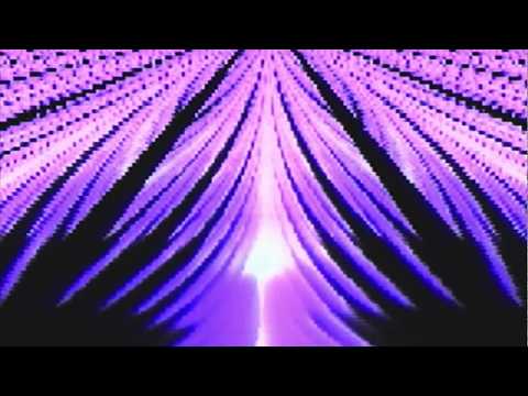 AHRKH WAGNER / TURN OFF YOUR MIND