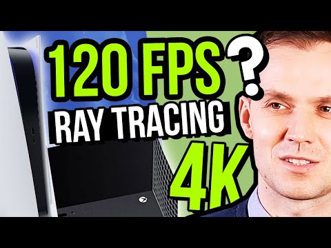 Po co pecetowcowi nowa generacja konsol