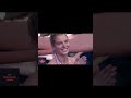 Hot Hot Myleene Klass Helen Flanagan And Carol Vorderman Strip Off To Bikini Tops As I M A Celeb Ca