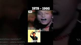 Download lagu #dangdut #videotiktok #videoviral mengenang raja dangdut kecil mp3