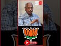 தமிழ்நாட்டின் அரசியல் உளவியலுக்கு எ�