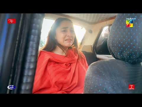 Azka Ke Likhe Gaye Apne Mohsin Ke Naam Letters - Ishq-e-Laa - HUM TV