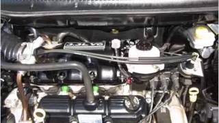 preview picture of video '2006 Chrysler Town & Country Used Cars Portsmouth VA'