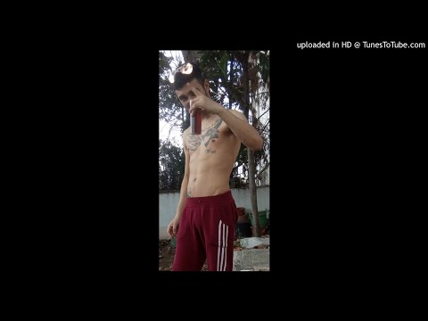 Tweqah - Bailame el agua (REGGAETON)