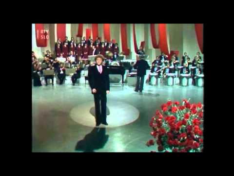 NACE JUNKAR - SPOMIN NA TISTI MAJ , 1983