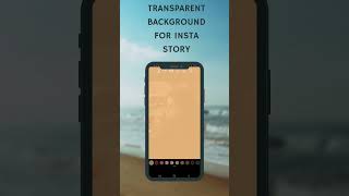 Download lagu Transparent background for instagram stories. 2023. New update without Text options mp3 Download lagu Transparent background for instagram stories. 2023. New update without Text options mp3