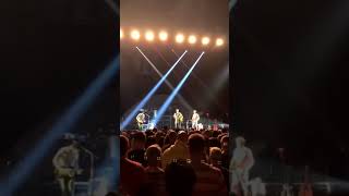 Jonas Monar Playlist