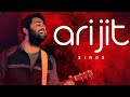 Arijit Singh Jukebox Arijit Singh Best Songs Arijit Singh Greatest Hit Songs Arijit Singh Songs