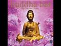 Faithless - Drifting Away, Buddha Bar Vol. 1