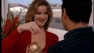 Melrose Place - In Denial