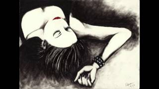 Nana - starless night sub español