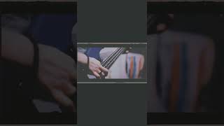 ヨルシカ LIVE TOUR 2025「盗作再演」盗作/創作セトリメドレー Guitar＆Basscover byフクレモ.  #盗作live  #キタニタツヤ【#盗作】【#ヨルシカ】【#盗作再演】