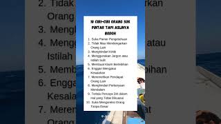 Download lagu Ciri-ciri orang sok pintar tapi aslinya bodoh #story #motivasi #quotes mp3