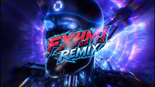 Download lagu DJ FXHMI - THAIBEAT V.2 🇹🇭 mp3