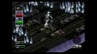 Download lagu Godzilla Archipelago Shock ・Stage08PART1.(From Nico　Nico) mp3