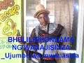 BHULILI BHO NDAMA NGWANAJISINZA UJUMBE WA MWANASIDA