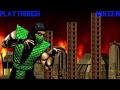 MKP MK2 DEFINITIVE EDITION Javi Lopez Edit Reptile MK2 Playthrough