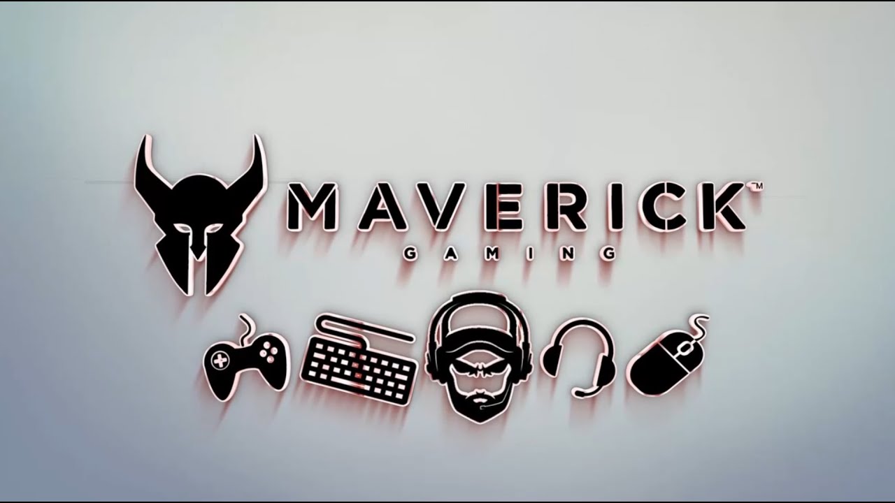 Meetion Mk007 Gaming Keyboard  - Unboxing