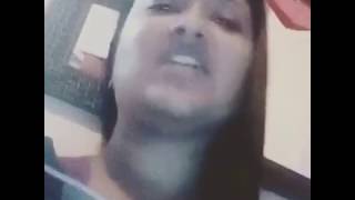 Eccentric After Forever