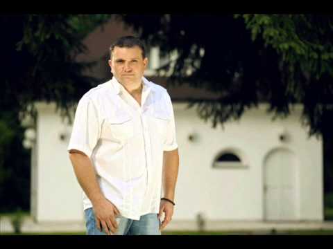 Mrakic Sinisa -Kada moja mladost prodje