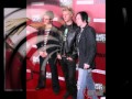 Powerman 5000 - Player Re-Mixx