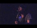 Matt Duke - Tidal Wave