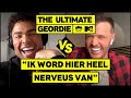 Kyle Christie: “Nathan, jij bent de koning van Geordie Shore” | The Ultimate Geordie #3