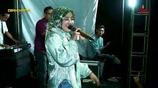 Download lagu IDAMAN HATI - Dara Kdi DIAN NADA / WEDDING RIKI & AULIA / JAPAN DAWE KUDUS / SAC AUDIO mp3