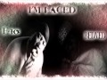 e40 - im laced
