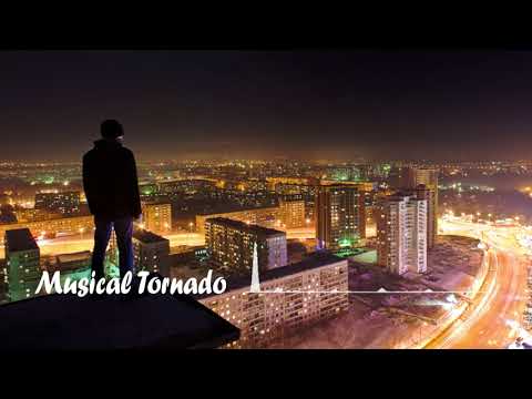 Stroke 69 Ft. Mark – Midnight (Robert Cristian Remix)