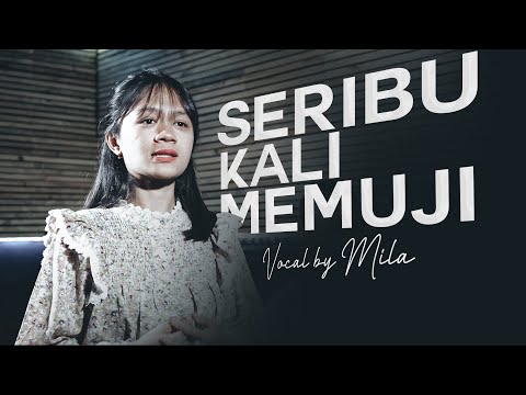 Seribu Kali Memuji - Lee Kwon Hee