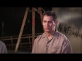 Stage Five Sunset Gower Studios Filmmaker Interviews