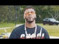 Anuel Aa ¿Por que repitió este verso? (Ven y hazlo tu) Anuel Aa ¿Por que repitió este verso? (Ven y hazlo tu)